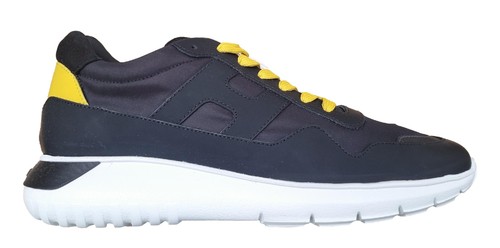 Hogan men interactive3 - hogan, men's
