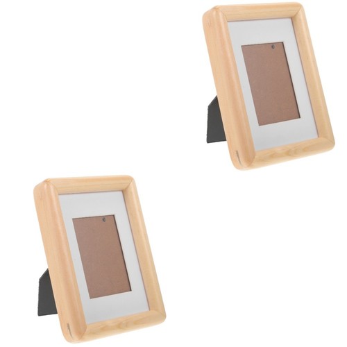 Pcs cornice per foto da - 2,