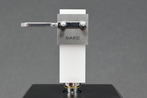 Saec uls cuffia ceramica - uls-3x,