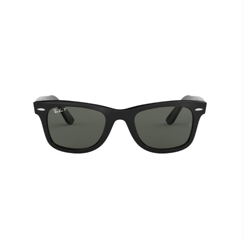 Occhiali sole ray - occhiali,