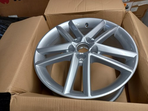 Cerchio lega originale seat - cerchio,
