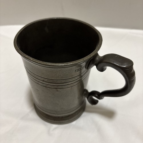 Rare antique 19thc - antique, handmade