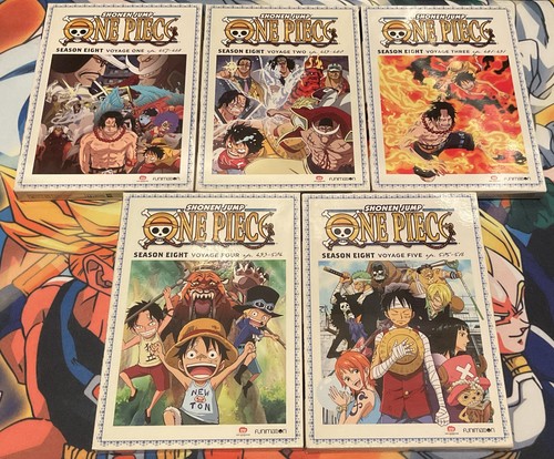 Very good one piece - piece, complete