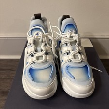 $1230 NUOVE 100% autentiche