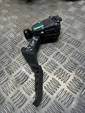 Volkswagen Multivan T5 2013