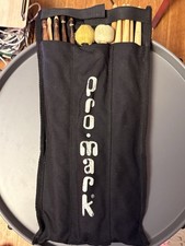 Pro Mark Supporto/Organizer