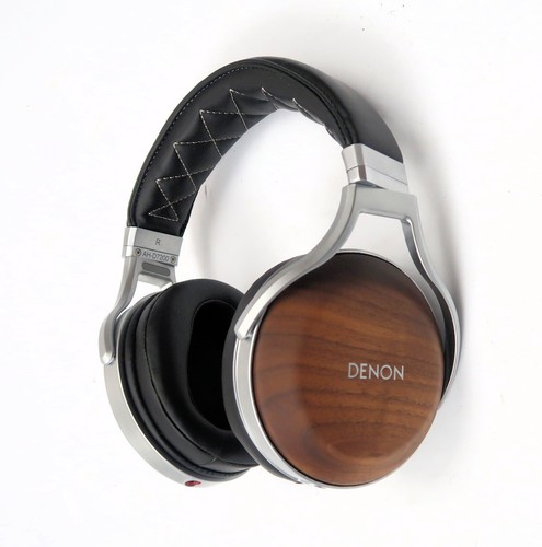 Denon d7200 cuffie fi - denon,