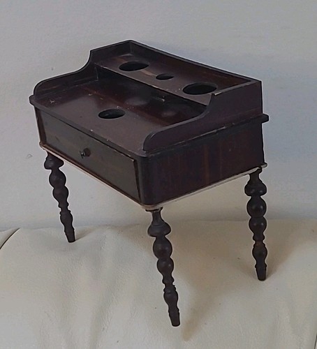 Biedermeier dollhouse - biedermeier,
