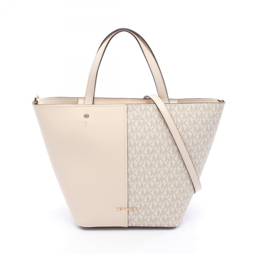 Borsa tracolla grande - borsa,