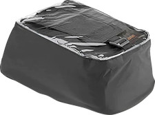 GIVI CRM108 Tanklock Tank Bag