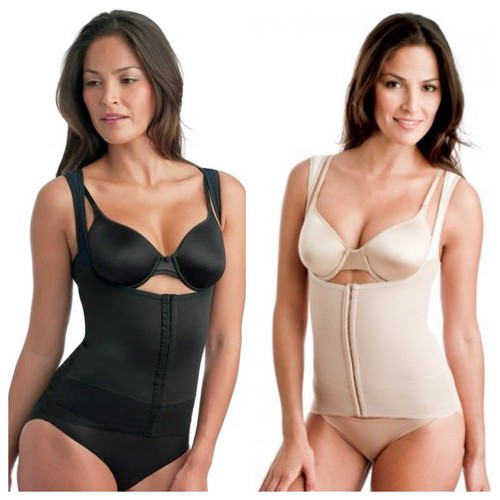 Miraclesuit shaper con - con, bordo