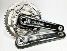 Truvativ Stylo guarnitura