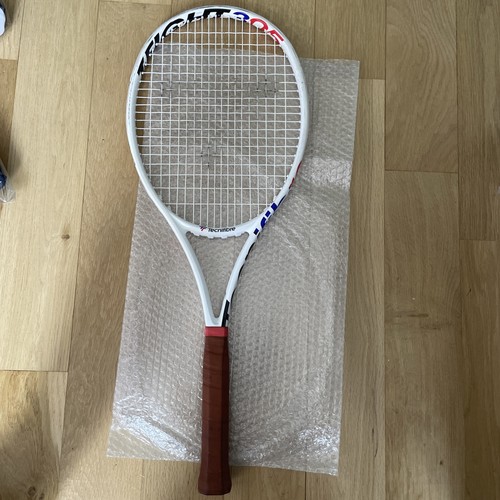 Racchetta tallon griekspoor - racchetta,