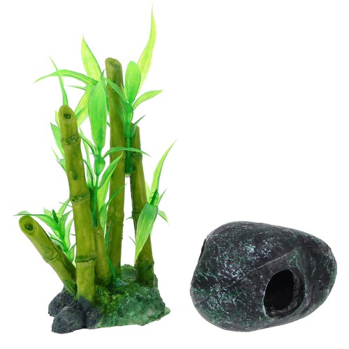 Accessori acquario - accessori,
