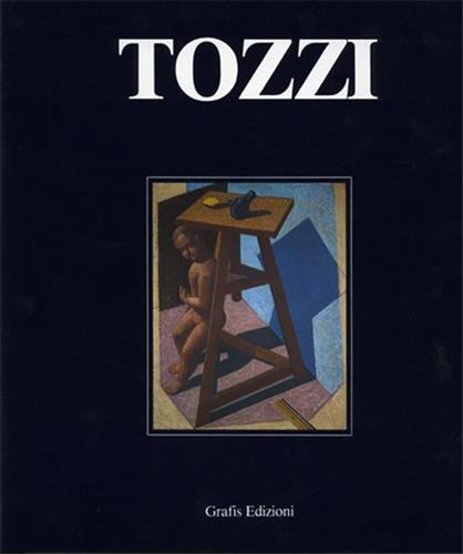 Catalogo della mostra mario - catalogo, mostra: