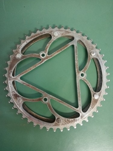Bianchi tdf cdm ingranaggio - cdm,