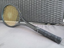 Dunlop max 200g - max, grafil
