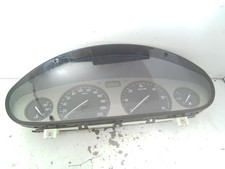 Quadro strumenti - quadro,