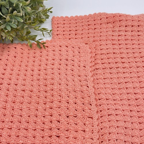 Set tovagliette - set, 2