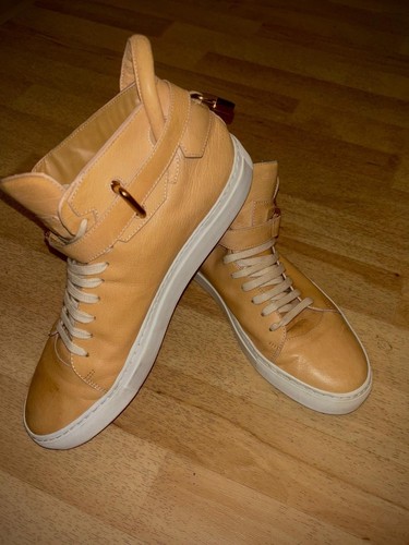 Buscemi