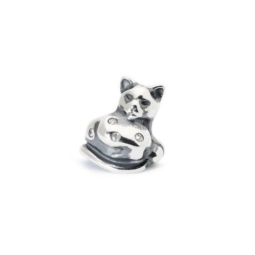 Trollbeads ritirato original - ritirato,