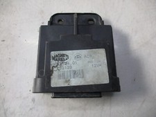 832139 Centralina Motore Elettrica Aprilia Sportcity 200 2004 2007 2008 ECU CDI