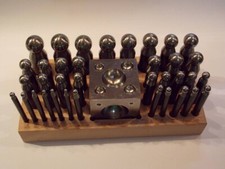 Imbottitori 36 pz imbottitoi