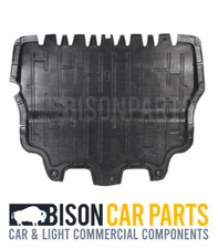 SOTTO COPERCHIO MOTORE PER