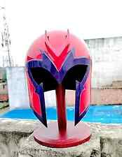 X-MEN MAGNETO MARVEL CASCO