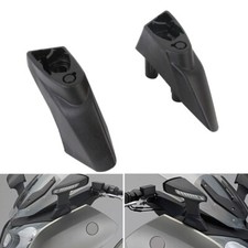 Per bmw c650gt - per, 2013