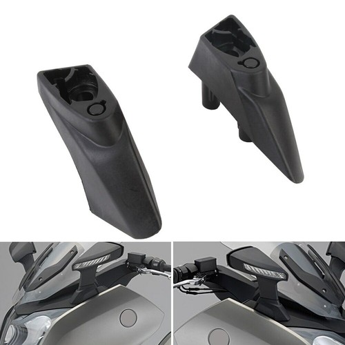 Per bmw c650gt - per, 2013