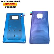 Huawei Mate 30 Pro Lio-L29