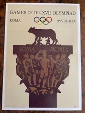 Riproduzione manifesto xvii - manifesto,