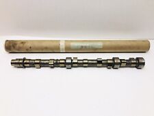 Albero a camme originale