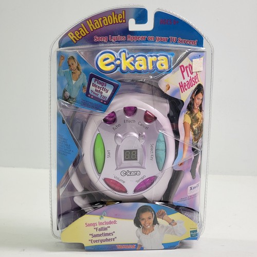 Vintage takara kara - vintage, macchina