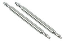 Citizen > 2X Federstege 24Mm