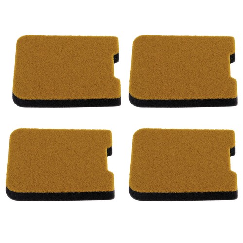4pcs filtro aria ricambio - filtro,