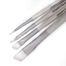 Pennelli Citadel GamesWorkshop