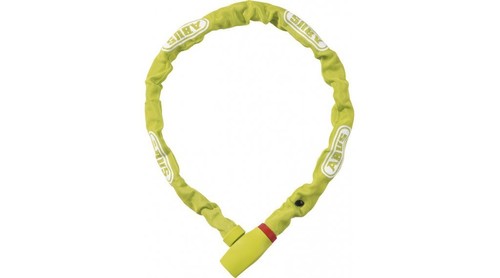Lucchetto catena bicicletta - catena,