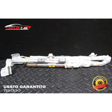 BAM-PT-1150 AIRBAG TENDINA LATERALE SX SINISTRO TOYOTA IQ (J1)(2008 IN POI) 1.0
