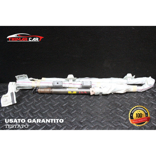 Bam 1150 airbag tendina - bam-pt-1150,