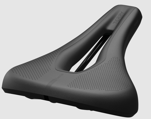 Terry sellino bicicletta - terry,