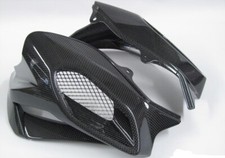 FIANCHETTI SERBATOIO CONDOTTI
