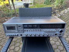 Nordmende hifi stereo - nordmende,