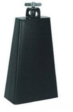 BELL 19 CM. MINOR PERCUSSIONS
