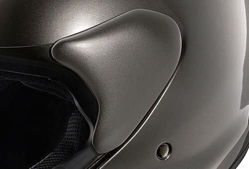 Arai supermarket adsis - adsis, mz