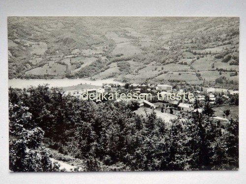 Gazzano villa minozzo - villa,