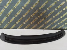 GRIGLIA GOCCIOLATOIO ANT. PER RENAULT Espace 4° Serie (02>14)