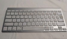 Apple A1314 Tastiera Wireless