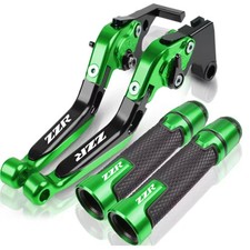 Per kawasaki zzr600 zzr1100 - per,